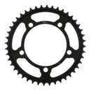 MTX 010 Steel Rear Sprocket