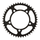 MTX 010 Steel Rear Sprocket