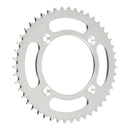 MTX 1798 Steel Rear Sprocket