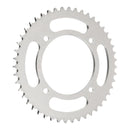 MTX 1798 Steel Rear Sprocket