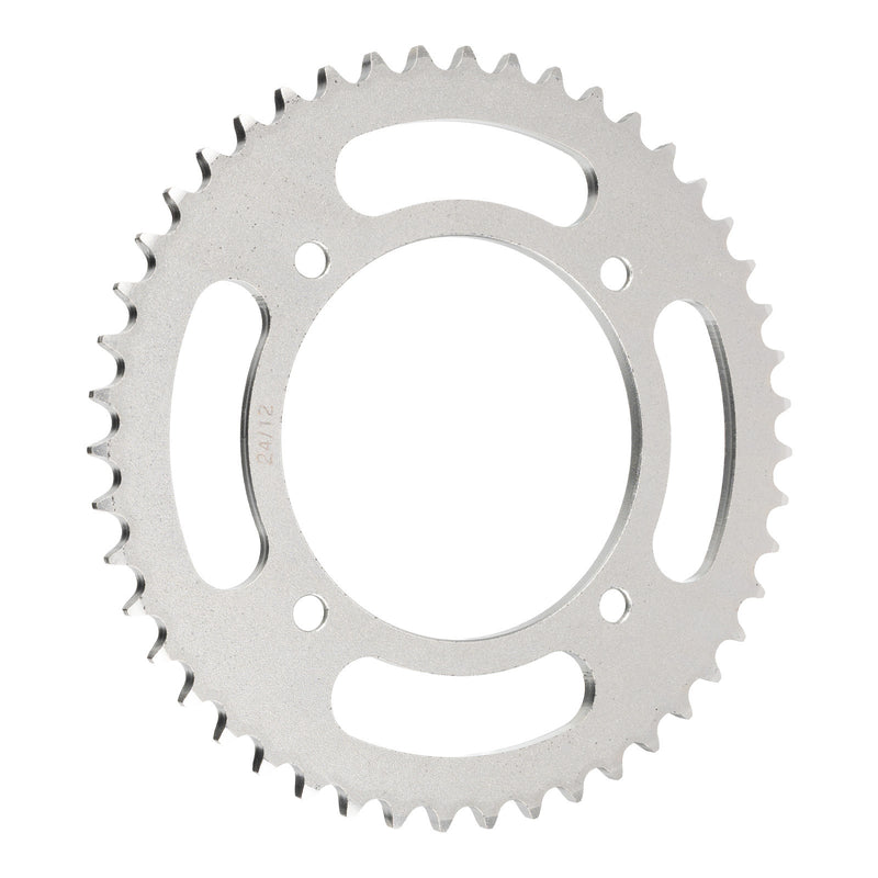 MTX 1798 Steel Rear Sprocket