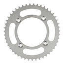 MTX 1798 Steel Rear Sprocket