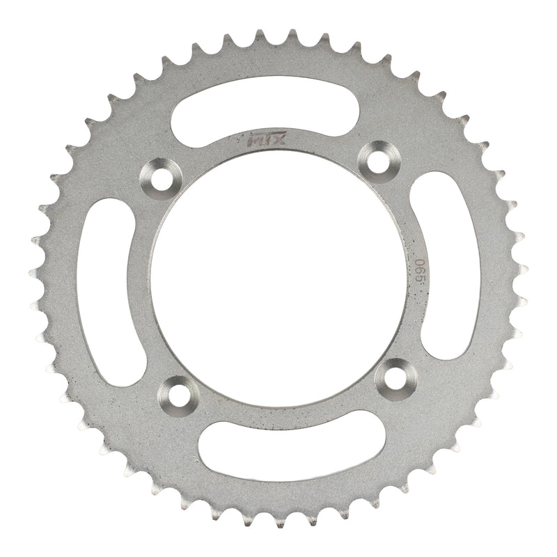 MTX 1798 Steel Rear Sprocket