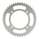 MTX 1798 Steel Rear Sprocket