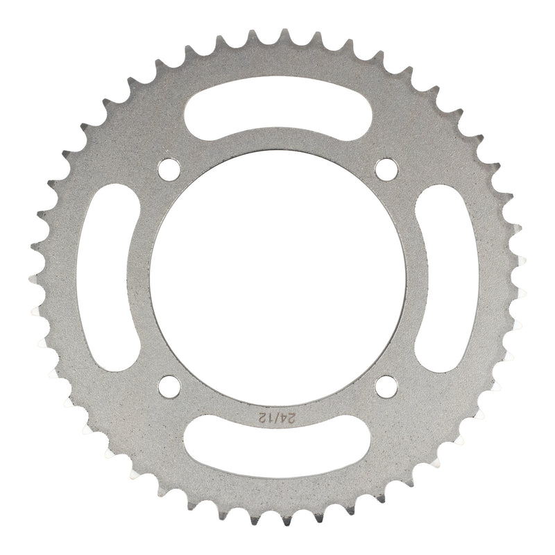 MTX 1798 Steel Rear Sprocket
