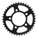 MTX 1225 Steel Rear Sprocket