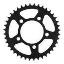 MTX 1225 Steel Rear Sprocket