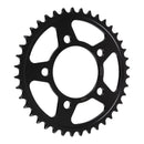 MTX 1225 Steel Rear Sprocket