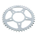 MTX 1331 Steel Rear Sprocket