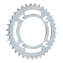 MTX 1214 Steel Rear Sprocket