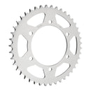 MTX 479 Steel Rear Sprocket