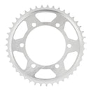 MTX 479 Steel Rear Sprocket