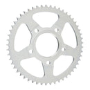 MTX 242 Steel Rear Sprocket