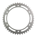 MTX 343 Steel Rear Sprocket