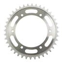 MTX 260 Steel Rear Sprocket