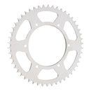 MTX 251 Steel Rear Sprocket
