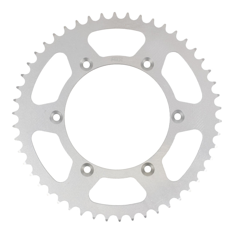 MTX 251 Steel Rear Sprocket