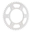 MTX 251 Steel Rear Sprocket