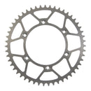 MTX 251 Hornet Lightweight Steel Rear Sprocket