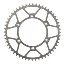 MTX 251 Hornet Lightweight Steel Rear Sprocket