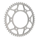 MTX 210 Hornet Lightweight Steel Rear Sprocket