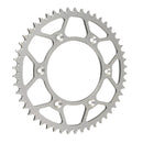 MTX 210 Hornet Lightweight Steel Rear Sprocket