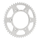 MTX 210 Steel Rear Sprocket