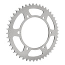 MTX 300 Steel Rear Sprocket