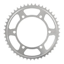 MTX 300 Steel Rear Sprocket