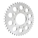 MTX 1334 Steel Rear Sprocket