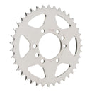 MTX 1826 Steel Rear Sprocket