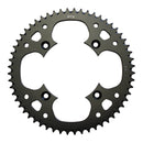 MTX 215 Zero Aluminium Rear Sprocket