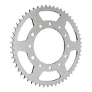MTX 210/301 Steel Rear Sprocket