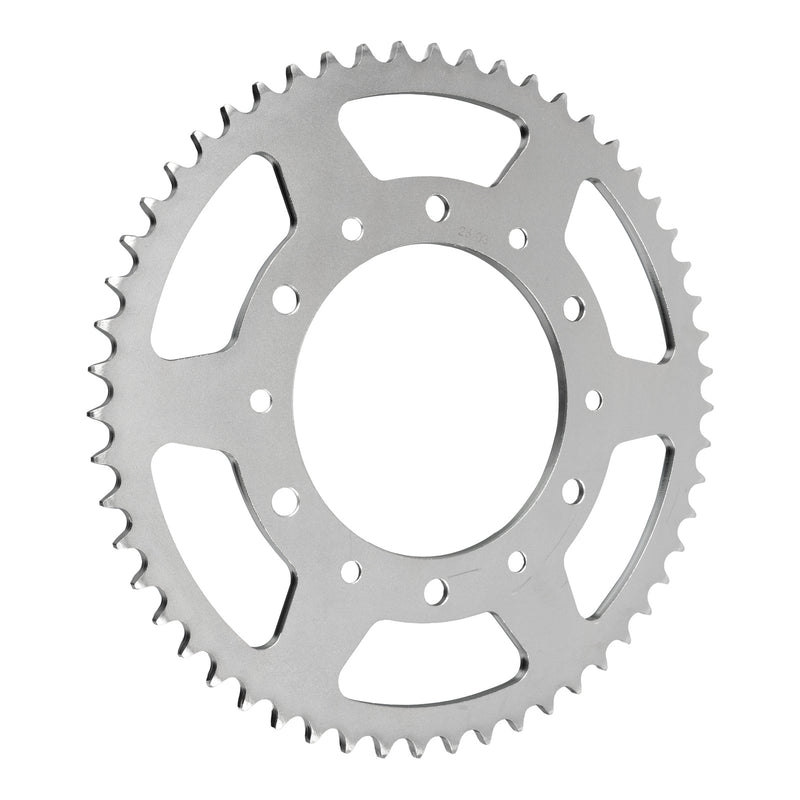 MTX 210/301 Steel Rear Sprocket