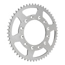MTX 210/301 Steel Rear Sprocket