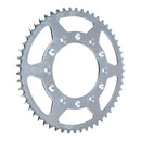 MTX 210 (2) Steel Rear Sprocket