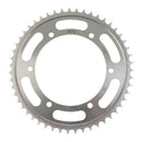 MTX 1847 Steel Rear Sprocket