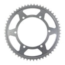 MTX 1847 Steel Rear Sprocket
