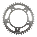 MTX 1314 Steel Rear Sprocket