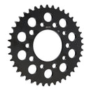 MTX 1332 Steel Rear Sprocket