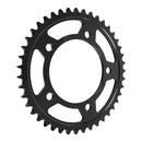 MTX 1304 Steel Rear Sprocket