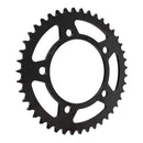 MTX 1304 Steel Rear Sprocket