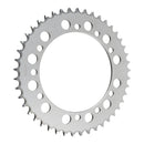 MTX 298 Steel Rear Sprocket