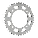 MTX KTM 50 (2) Steel Rear Sprocket