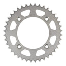 MTX KTM 50 (2) Steel Rear Sprocket