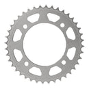 MTX KTM 50 (2) Steel Rear Sprocket