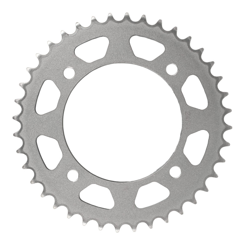 MTX KTM 50 (2) Steel Rear Sprocket