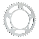 MTX 1800 Steel Rear Sprocket