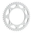 MTX 1465 Steel Rear Sprocket
