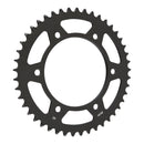 MTX 899 Steel Rear Sprocket